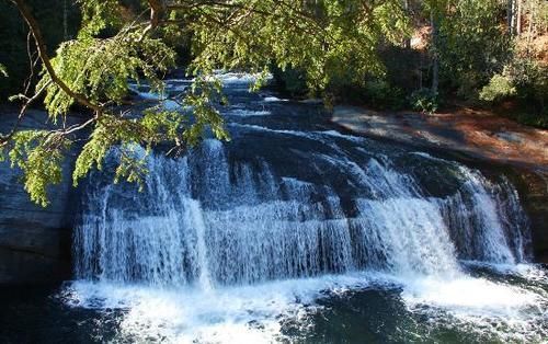 Fairway Forest Resort Sapphire Ngoại thất bức ảnh